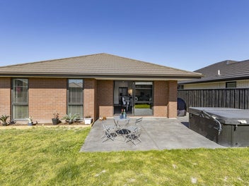 Calling First Home Buyers, Downsizers & Investors