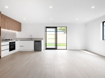 Easy Everyday Living