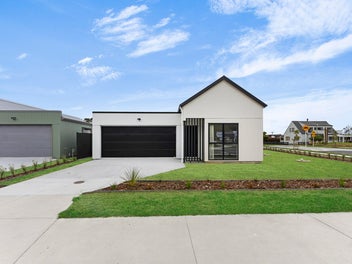 Bayside Living in Kawakawa Bay