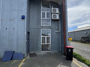 Image 1 of 9