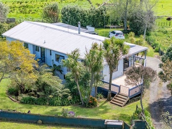 Circumstances Changed - Snap Up This Lifestyle Gem