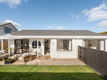 Priced to Sell - Don't Delay!