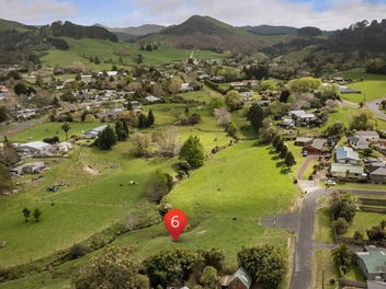 3084 sqm (approx.) of Pure Potential