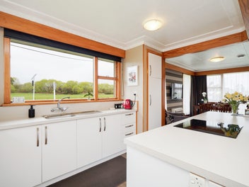 One of Tuatapere's Best