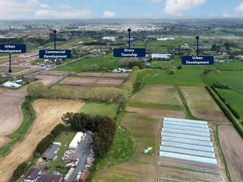 Inviting offers from $2.5M - development potential