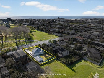 Sunny, Secure, and Ready For You!!