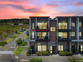 Must sell, price drop