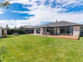 Negotiable Over $830,000