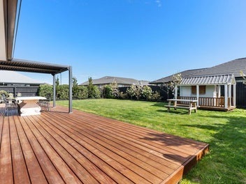 Negotiable Over $830,000