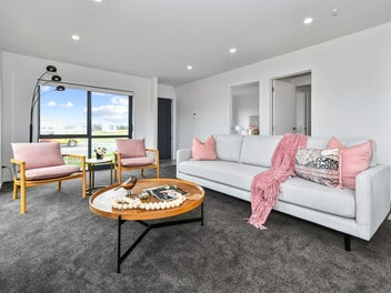 The Best of Both Worlds