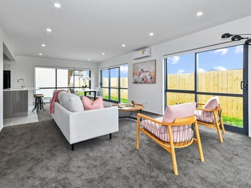 The Best of Both Worlds