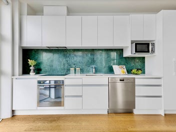 Exceptional Value in Newmarket-Vendor Cashing Out