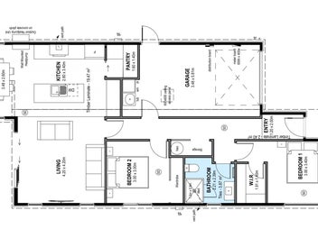 Comfort and Style in Bellgrove!