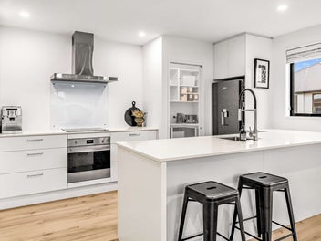 Act Fast – Price Reduced, Vendors Relocating!