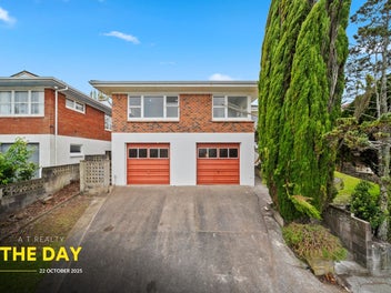 #THEDAY FINAL WEEKEND OF OPEN HOMES!