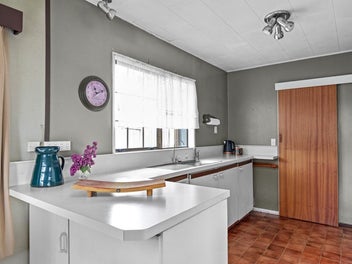 4-Bedder, First Home Price