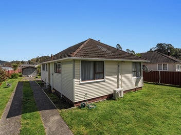 Affordable Charm in Kawerau - Don't Miss Out!
