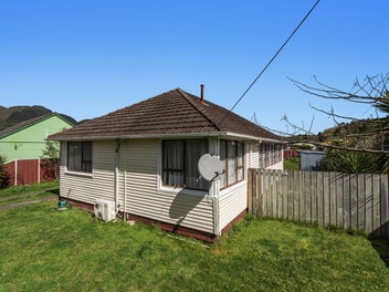 Affordable Charm in Kawerau - Don't Miss Out!