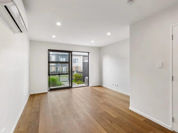 An Absolute Steal In Glen Eden!