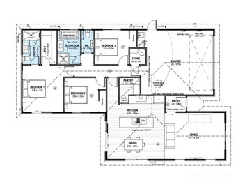 Make Your Move To Bellgrove!