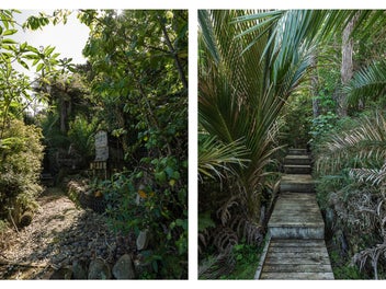 Coastal Gem in Waiomu-Ready for Your Summer Escape