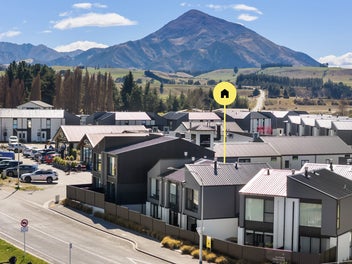 Turnkey Investment Opportunity