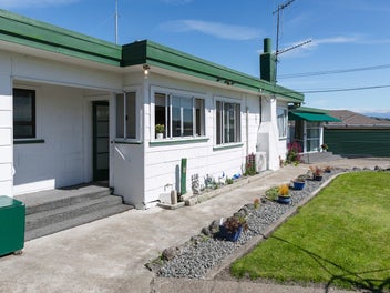 Hold the Line Caller