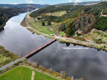 Where the great adventures begin!