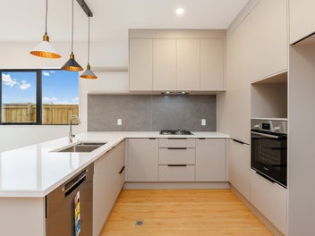 Brand-New Corner Home with Unbeatable Value!