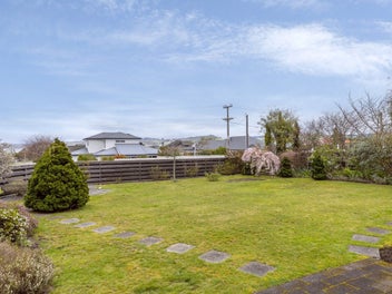 Timeless charm meets exceptional opportunity