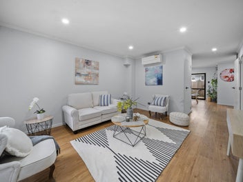 #THEDAY - Modern Living in the Heart of Manurewa