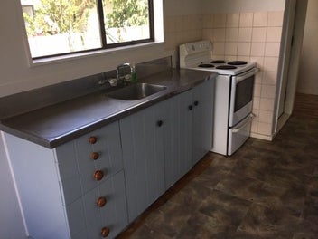 Image 1 of 11