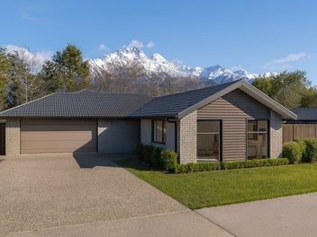 Image 1 of 13