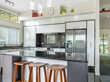 Elevated Lifestyle You'll Struggle To Find Again