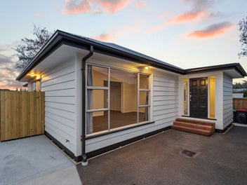 Under offer