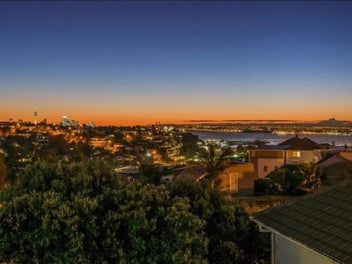 Prime Home or Investment with Sea Views!