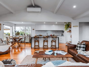 F R A N K L Y - I R R E S I S T I B L E