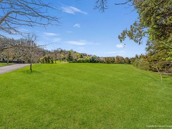 1998m² of Pure Coastal Possibility