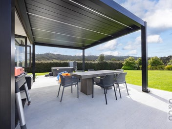 1500m2 - Big Quality Home - Views. $1,690.000 ONO