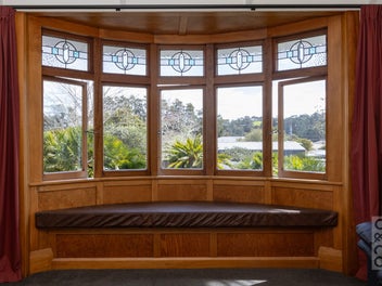 Landbank, Develop, or Occupy on Alice St