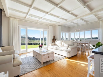 Character Home, Sheds, Income, Gardens & More