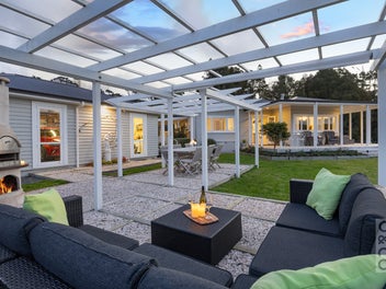 Outstanding Value!!! Magical Home & Income.