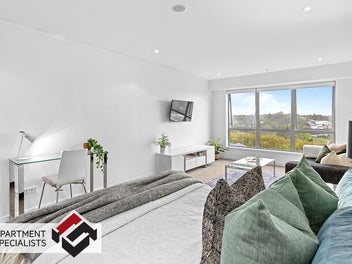 Elevate Your Urban Lifestyle