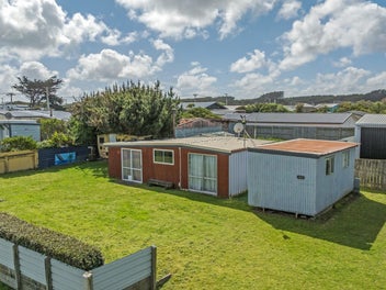 Image 1 of 21