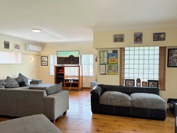 Prime Development Opportunity