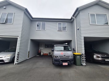 Image 1 of 12