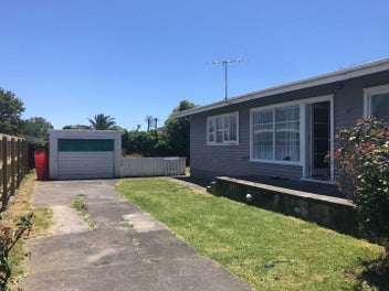 Image 1 of 12