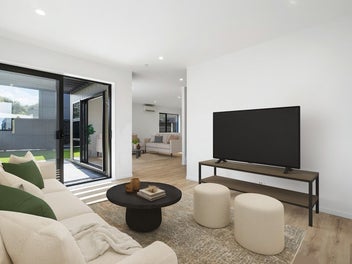 Affordable Fletcher Standalone, Homestar 6