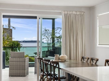 Offers over $1,390,000