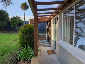 Image 1 of 9
